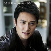 娱乐八卦吃瓜冯绍峰视频