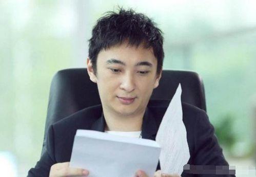 娱乐圈吃瓜的真实感悟,幕后真相与吃瓜者的真实感悟