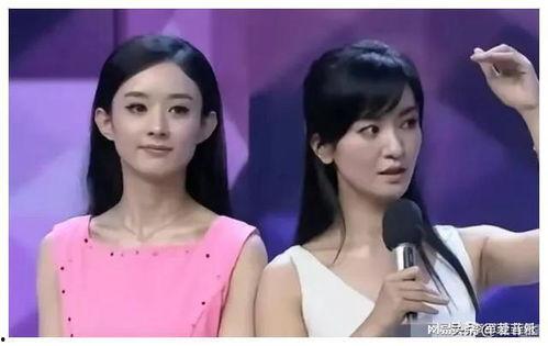 娱乐圈吃瓜爆料模板女主,当红小花旦被曝与神秘富商恋情，背后真相令人震惊！