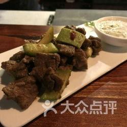 娱乐吃瓜酱羊,揭秘娱乐圈那些不为人知的幕后故事